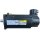 Rexroth MSK050C-0600-NN-M1-UP1-NSNN Servomotor