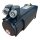 Rexroth MSK050C-0600-NN-M1-UP1-NSNN Servomotor