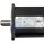 Rexroth MSK050C-0600-NN-M1-UP1-NSNN Servomotor