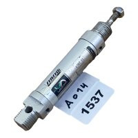 Stasto Automation DVM016.0025