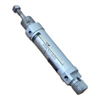 Stasto Automation DVM016.0025
