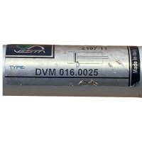 Stasto Automation DVM016.0025
