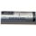 Stasto Automation DVM016.0025