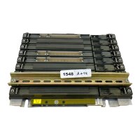 SIEMENS 6ES7400-1JA00-0AA0 SIMATIC S7