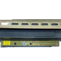 SIEMENS 6ES7400-1JA00-0AA0 SIMATIC S7