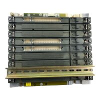 SIEMENS 6ES7400-1JA00-0AA0 SIMATIC S7