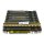 SIEMENS 6ES7400-1JA00-0AA0 SIMATIC S7