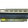SIEMENS 6ES7400-1JA00-0AA0 SIMATIC S7