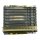 SIEMENS 6ES7400-1JA00-0AA0 SIMATIC S7
