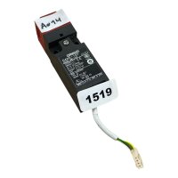 Omron D4NS-1EF Türschalter