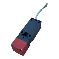 Omron D4NS-1EF Türschalter