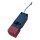 Omron D4NS-1EF Türschalter