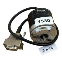 RSF Elektronik DY8609999965 Encoder