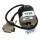 RSF Elektronik DY8609999965 Encoder