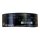 RSF Elektronik DY8609999965 Encoder