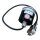 RSF Elektronik DY8609999965 Encoder