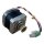 Schrittmotor STP-42D2049-01