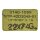 Schrittmotor STP-42D2049-01