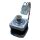 Schrittmotor STP-42D2049-01