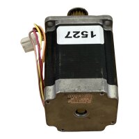 Stepper Motor STP-58D5008 Schrittmotor