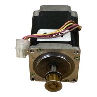 Stepper Motor STP-58D5008 Schrittmotor