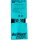 Pepperl+Fuchs U-10-30V-/J=200mA Induktiver Sensor