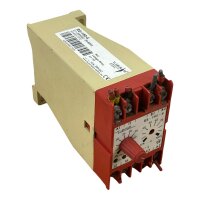 Riese RS-190-4 230VAC Spannungsrelais