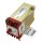 Riese RS-190-4 230VAC Spannungsrelais