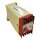 Riese RS-190-4 230VAC Spannungsrelais