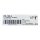 Riese RS-190-4 230VAC Spannungsrelais