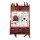 Riese RS-190-4 230VAC Spannungsrelais