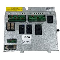 ABB DSQC331 3HAB 7215-108
