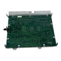 ABB DSQC331 3HAB 7215-108