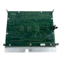 ABB DSQC331 3HAB 7215-108