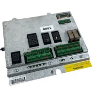 ABB DSQC331 3HAB 7215-108