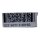ABB DSQC331 3HAB 7215-108