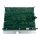 ABB DSQC331 3HAB 7215-108