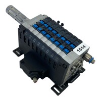 Festo 161 362 Ventilinsel