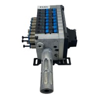 Festo 161 362 Ventilinsel