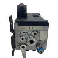 Festo 161 362 Ventilinsel