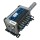 Festo 161 362 Ventilinsel