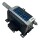 Festo 161 362 Ventilinsel