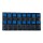 Festo 161 362 Ventilinsel