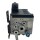 Festo 161 362 Ventilinsel
