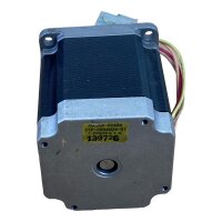 Stepper Motor STP-58D4004-01 Schrittmotor Top Zustand
