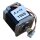 Stepper Motor STP-58D4004-01 Schrittmotor Top Zustand