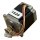 Stepper Motor STP-58D4004-01 Schrittmotor Top Zustand