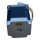 Stepper Motor STP-58D4004-01 Schrittmotor Top Zustand