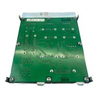 ABB DSQC504 3HAC 4158-1/04