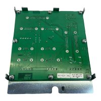 ABB DSQC504 3HAC 4158-1/04